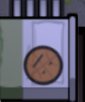Dummy.png