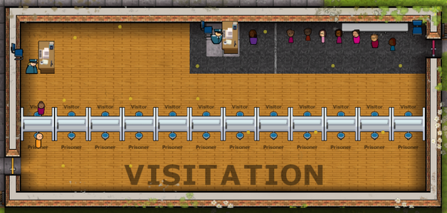 Walkthrough 027