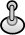 Shower Head.png