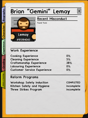 Profile Work&Training.png