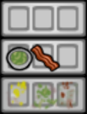 Food Tray.png
