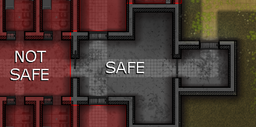 Walkthrough 015