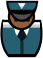 Guard icon.png