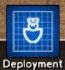 PA Deployment Tab.jpg