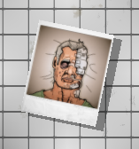 Walkthrough 014.png