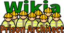 Wiki Prison Architect