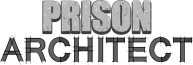 Prison Architect wiki