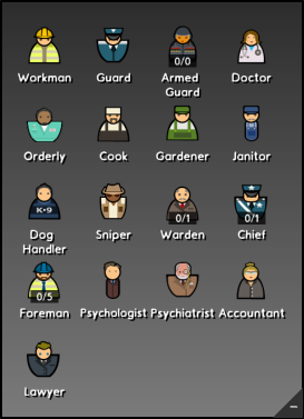Staff Menu.png