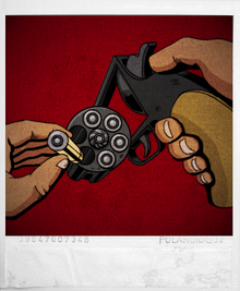 Ill chap4 gun3bullets.png