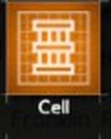 寮 Prison Architect 日本語wiki Fandom 寮 Prison Architect 日本語wiki Fandom