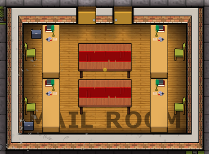 Walkthrough 028