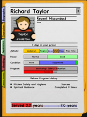 Profile Experience.png