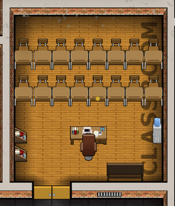 Walkthrough 029