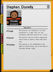 Profile Character.png
