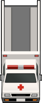 Ambulance