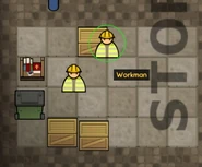 Workmen in storage.jpg (41 KB)