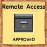 Remote Access