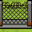 Fence (Grass).png