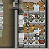 Prison
