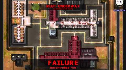 Prison_Architect_Alpha_20-0