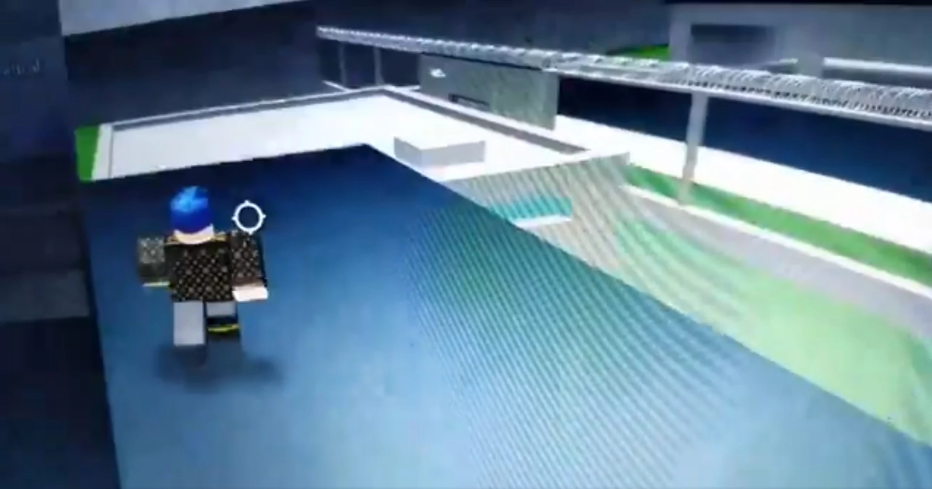 PLSAVE (Alpha Prison Life v2.0) | Prison Life ROBLOX Wiki | Fandom