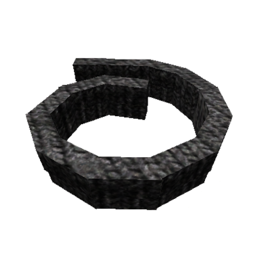 Abyssal whip - OSRS Wiki