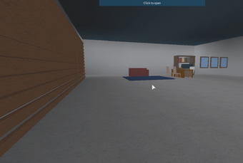 Glitch Room Prison Life Roblox Wiki Fandom Escape room does a great job of placing the user in a virtual escape room. glitch room prison life roblox wiki