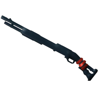 Remington 870 | Prison Life ROBLOX Wiki | Fandom
