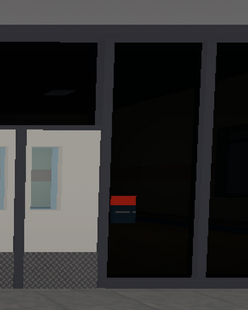 Guard Area Prison Life Roblox Wiki Fandom - guard area prison life roblox wiki how do you breach doors on city 17 roblox Guard Area Prison Life Roblox Wiki Fandom - how do you breach doors on city 17 roblox
