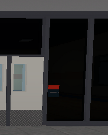 Guard Area Prison Life Roblox Wiki Fandom - roblox games prison life but with admin