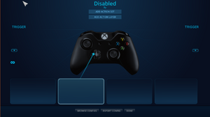 How Do I Use My Ps4 Controller On Roblox Pc - roblox ps4 controller not working