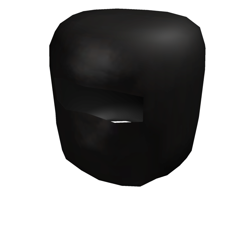 Riot Police Hats Prison Life Roblox Wiki Fandom - roblox swat helmet id