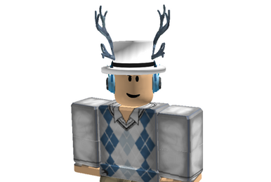 Item:Redcliff Dominus, Roblox Lost Media Wiki