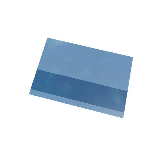 The KeyCard - Roblox