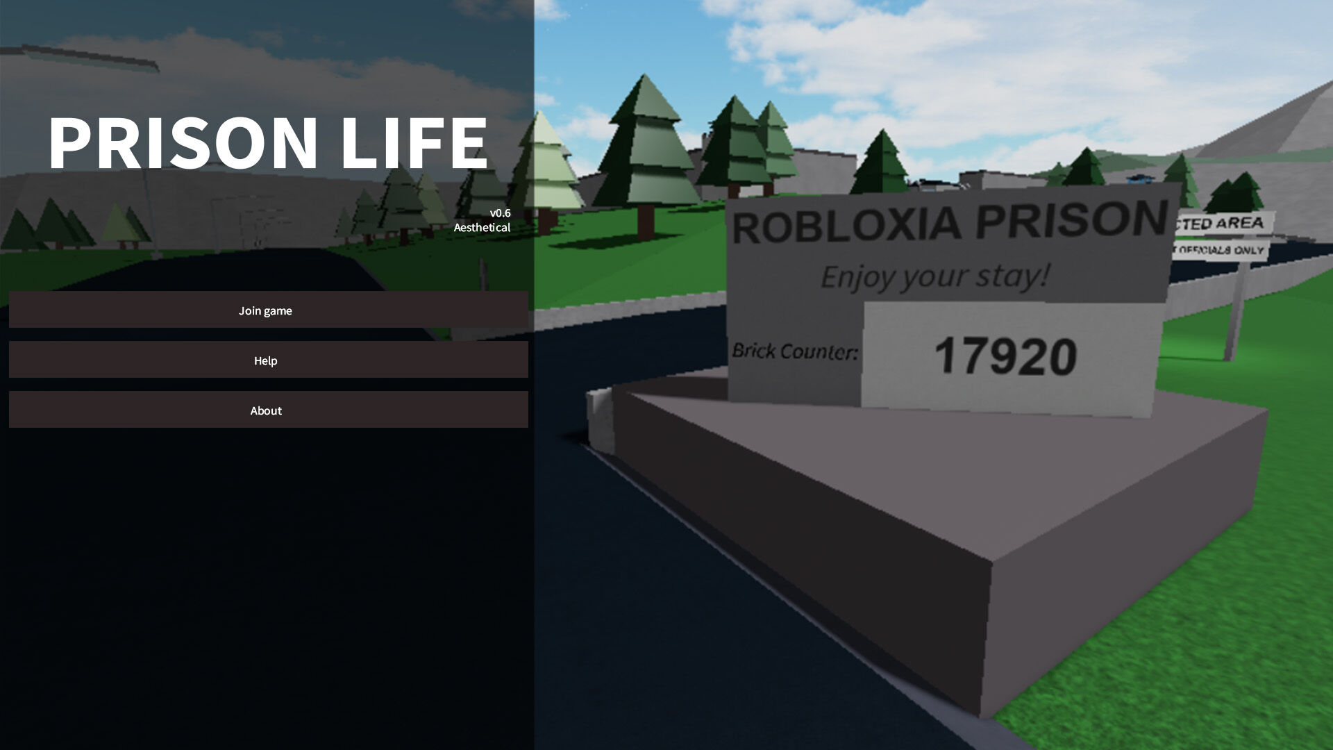 prison life mod menu roblox｜TikTok Search