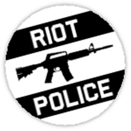 Riot Police Access Prison Life Roblox Wiki Fandom - gun pass roblox