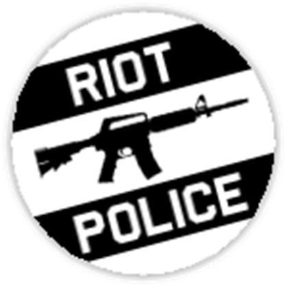 Riot Police Access Prison Life Roblox Wiki Fandom - roblox gun game pass