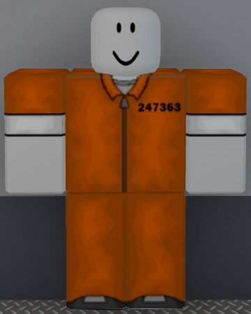 prison life wiki fandom