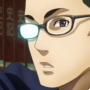 Takehito Morokuzu Prison School Wiki Fandom