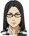 Takehito Morokuzu