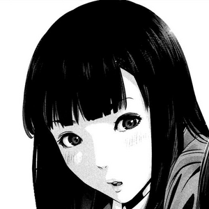 Chiyo Kurihara Prison School Wiki Fandom