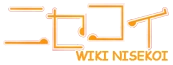 Nisekoi Wiki