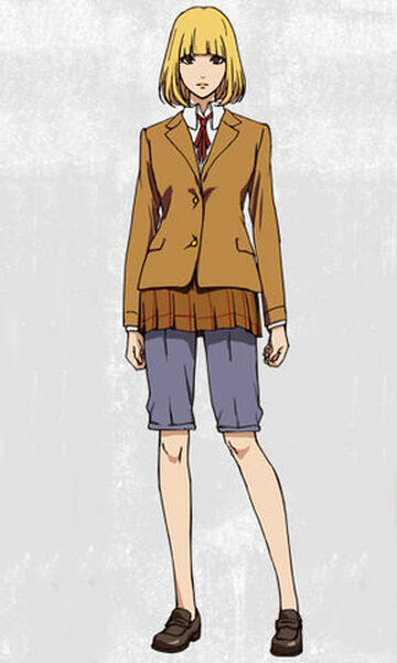 HD wallpaper: Ano Hana anime character illustration, Anohana, Meiko Honma,  Naruko Anjou | Wallpaper Flare