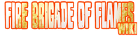 Fire Brigade of Flames Wiki