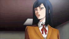 Mari Appearance.gif