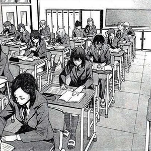 Academia Privada Hachimitsu Prison School Wiki Fandom Ver animes online gratis sub español o anime doblado al latino es posible gracias a animeblix aquí encontraras un gran catálogo de animes , y lo mejor de todo es que nosotros no te obligamos a ver. academia privada hachimitsu prison