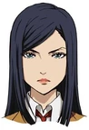 Mari Kurihara