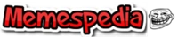 Memespedia