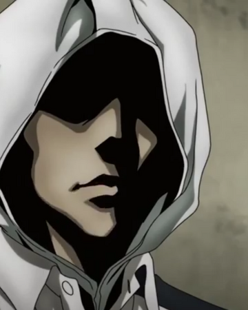 Jouji Nezu Prison School Wiki Fandom Jouji Nezu Prison School Wiki Fandom