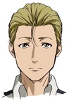 Shingo Wakamoto